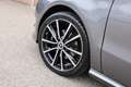 Mercedes-Benz B 180 Ambition, NL, AUTOMAAT, Dealer onderhouden, Navi, Grijs - thumbnail 35