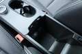 Mercedes-Benz B 180 Ambition, NL, AUTOMAAT, Dealer onderhouden, Navi, Grijs - thumbnail 50