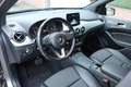 Mercedes-Benz B 180 Ambition, NL, AUTOMAAT, Dealer onderhouden, Navi, Grijs - thumbnail 27