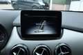 Mercedes-Benz B 180 Ambition, NL, AUTOMAAT, Dealer onderhouden, Navi, Grijs - thumbnail 42