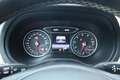 Mercedes-Benz B 180 Ambition, NL, AUTOMAAT, Dealer onderhouden, Navi, Grijs - thumbnail 18