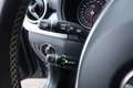 Mercedes-Benz B 180 Ambition, NL, AUTOMAAT, Dealer onderhouden, Navi, Grijs - thumbnail 22