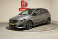 Mercedes-Benz B 180 Ambition, NL, AUTOMAAT, Dealer onderhouden, Navi, Grijs - thumbnail 1