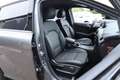 Mercedes-Benz B 180 Ambition, NL, AUTOMAAT, Dealer onderhouden, Navi, Grijs - thumbnail 33
