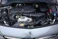 Mercedes-Benz B 180 Ambition, NL, AUTOMAAT, Dealer onderhouden, Navi, Grijs - thumbnail 23