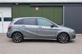 Mercedes-Benz B 180 Ambition, NL, AUTOMAAT, Dealer onderhouden, Navi, Grijs - thumbnail 15