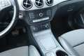 Mercedes-Benz B 180 Ambition, NL, AUTOMAAT, Dealer onderhouden, Navi, Grijs - thumbnail 40