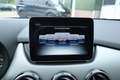 Mercedes-Benz B 180 Ambition, NL, AUTOMAAT, Dealer onderhouden, Navi, Grijs - thumbnail 43