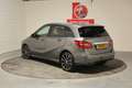 Mercedes-Benz B 180 Ambition, NL, AUTOMAAT, Dealer onderhouden, Navi, Grijs - thumbnail 9