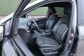 Mercedes-Benz B 180 Ambition, NL, AUTOMAAT, Dealer onderhouden, Navi, Grijs - thumbnail 16