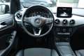 Mercedes-Benz B 180 Ambition, NL, AUTOMAAT, Dealer onderhouden, Navi, Grijs - thumbnail 28