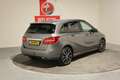 Mercedes-Benz B 180 Ambition, NL, AUTOMAAT, Dealer onderhouden, Navi, Grijs - thumbnail 14