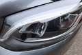 Mercedes-Benz B 180 Ambition, NL, AUTOMAAT, Dealer onderhouden, Navi, Grijs - thumbnail 36