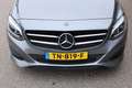 Mercedes-Benz B 180 Ambition, NL, AUTOMAAT, Dealer onderhouden, Navi, Grijs - thumbnail 38