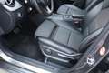 Mercedes-Benz B 180 Ambition, NL, AUTOMAAT, Dealer onderhouden, Navi, Grijs - thumbnail 47