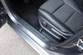 Mercedes-Benz B 180 Ambition, NL, AUTOMAAT, Dealer onderhouden, Navi, Grijs - thumbnail 8