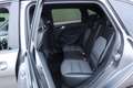 Mercedes-Benz B 180 Ambition, NL, AUTOMAAT, Dealer onderhouden, Navi, Grijs - thumbnail 17