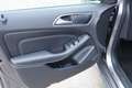 Mercedes-Benz B 180 Ambition, NL, AUTOMAAT, Dealer onderhouden, Navi, Grijs - thumbnail 25