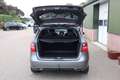 Mercedes-Benz B 180 Ambition, NL, AUTOMAAT, Dealer onderhouden, Navi, Grijs - thumbnail 11