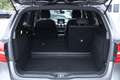 Mercedes-Benz B 180 Ambition, NL, AUTOMAAT, Dealer onderhouden, Navi, Grijs - thumbnail 12