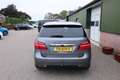 Mercedes-Benz B 180 Ambition, NL, AUTOMAAT, Dealer onderhouden, Navi, Grijs - thumbnail 10