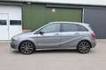 Mercedes-Benz B 180 Ambition, NL, AUTOMAAT, Dealer onderhouden, Navi, Grijs - thumbnail 5