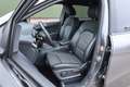 Mercedes-Benz B 180 Ambition, NL, AUTOMAAT, Dealer onderhouden, Navi, Grijs - thumbnail 48