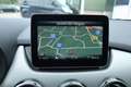 Mercedes-Benz B 180 Ambition, NL, AUTOMAAT, Dealer onderhouden, Navi, Grijs - thumbnail 20