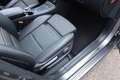 Mercedes-Benz B 180 Ambition, NL, AUTOMAAT, Dealer onderhouden, Navi, Grijs - thumbnail 39