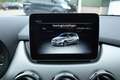 Mercedes-Benz B 180 Ambition, NL, AUTOMAAT, Dealer onderhouden, Navi, Grijs - thumbnail 45