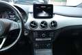 Mercedes-Benz B 180 Ambition, NL, AUTOMAAT, Dealer onderhouden, Navi, Grijs - thumbnail 31