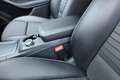 Mercedes-Benz B 180 Ambition, NL, AUTOMAAT, Dealer onderhouden, Navi, Grijs - thumbnail 49