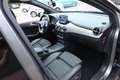 Mercedes-Benz B 180 Ambition, NL, AUTOMAAT, Dealer onderhouden, Navi, Grijs - thumbnail 30