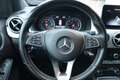 Mercedes-Benz B 180 Ambition, NL, AUTOMAAT, Dealer onderhouden, Navi, Grijs - thumbnail 26