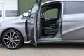 Mercedes-Benz B 180 Ambition, NL, AUTOMAAT, Dealer onderhouden, Navi, Grijs - thumbnail 6