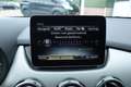 Mercedes-Benz B 180 Ambition, NL, AUTOMAAT, Dealer onderhouden, Navi, Grijs - thumbnail 44