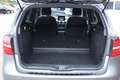 Mercedes-Benz B 180 Ambition, NL, AUTOMAAT, Dealer onderhouden, Navi, Grijs - thumbnail 13