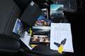Mercedes-Benz B 180 Ambition, NL, AUTOMAAT, Dealer onderhouden, Navi, Grijs - thumbnail 21