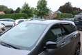 Mercedes-Benz B 180 Ambition, NL, AUTOMAAT, Dealer onderhouden, Navi, Grijs - thumbnail 37