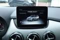 Mercedes-Benz B 180 Ambition, NL, AUTOMAAT, Dealer onderhouden, Navi, Grijs - thumbnail 46