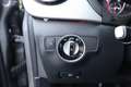 Mercedes-Benz B 180 Ambition, NL, AUTOMAAT, Dealer onderhouden, Navi, Grijs - thumbnail 41