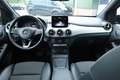 Mercedes-Benz B 180 Ambition, NL, AUTOMAAT, Dealer onderhouden, Navi, Grijs - thumbnail 29