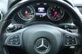 Mercedes-Benz B 180 Ambition, NL, AUTOMAAT, Dealer onderhouden, Navi, Grijs - thumbnail 19