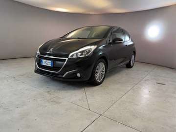 3 Porte 1.2 PureTech Access