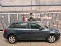 Skoda Rapid/Spaceback Spaceback Ambition *Navi*Tempomat* Gris - thumbnail 6