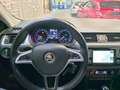 Skoda Rapid/Spaceback Spaceback Ambition *Navi*Tempomat* Gris - thumbnail 12