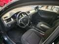 Skoda Rapid/Spaceback Spaceback Ambition *Navi*Tempomat* Gris - thumbnail 10