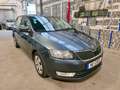 Skoda Rapid/Spaceback Spaceback Ambition *Navi*Tempomat* Gris - thumbnail 7