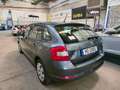 Skoda Rapid/Spaceback Spaceback Ambition *Navi*Tempomat* Gris - thumbnail 3