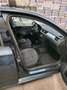 Skoda Rapid/Spaceback Spaceback Ambition *Navi*Tempomat* Gris - thumbnail 13